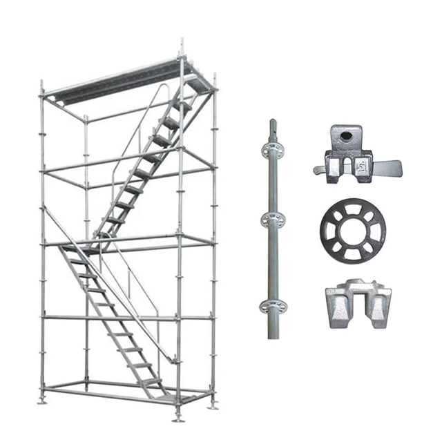 scaffolding FS1 (5)