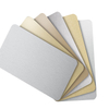 Bamboo Fiber Board