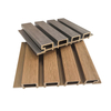 Exterior Wall Panel