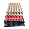 PVC Wall Panel
