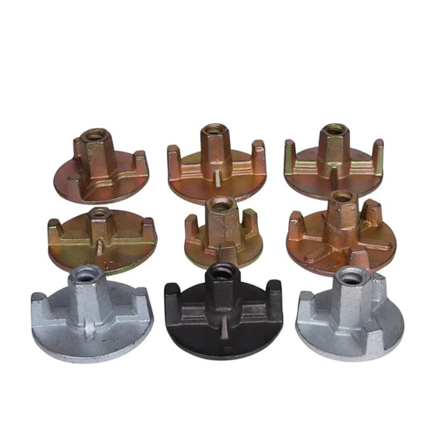 fastener