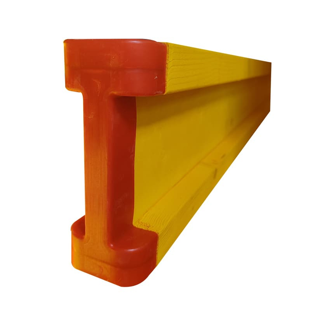 H20 Beam