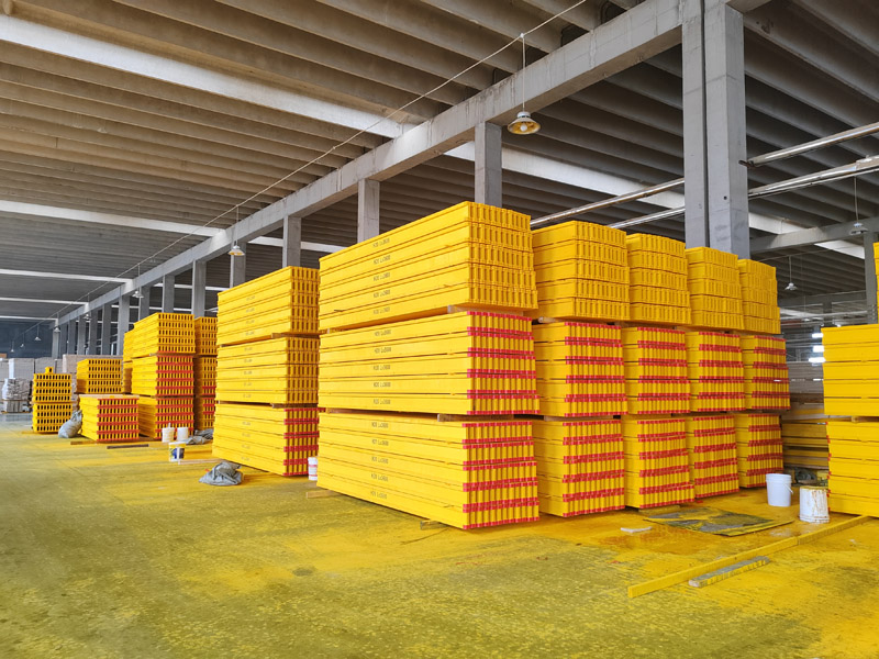 H20 beam factory 2.jpg