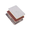 Bamboo Fiber Board