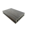 Exterior Flooring