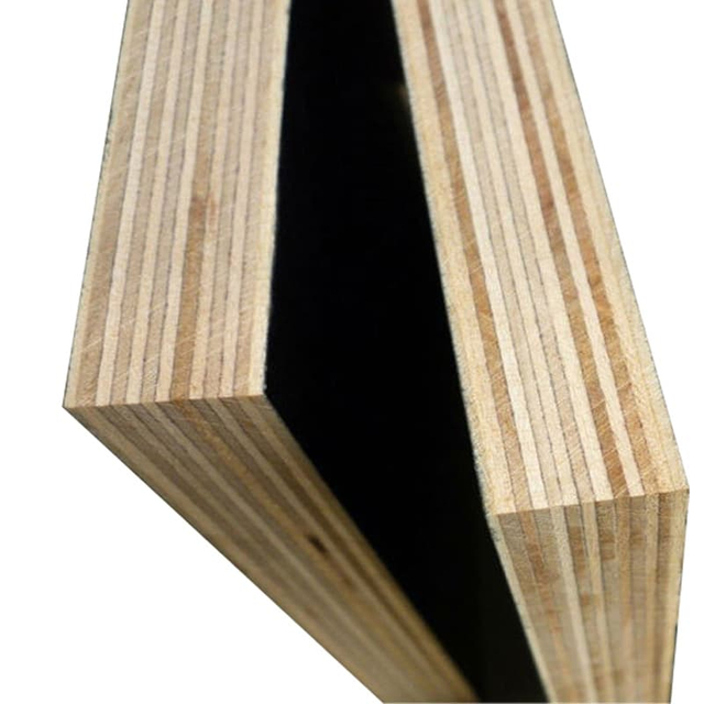 film faced plywood FS4