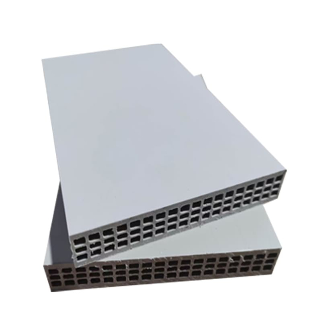 PP hollow formwork FS4