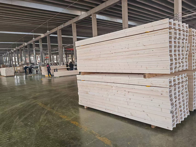 H20 beam factory 7.jpg