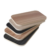Bamboo Fiber Board
