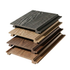 Exterior Wall Panel