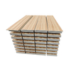 SPC Flooring