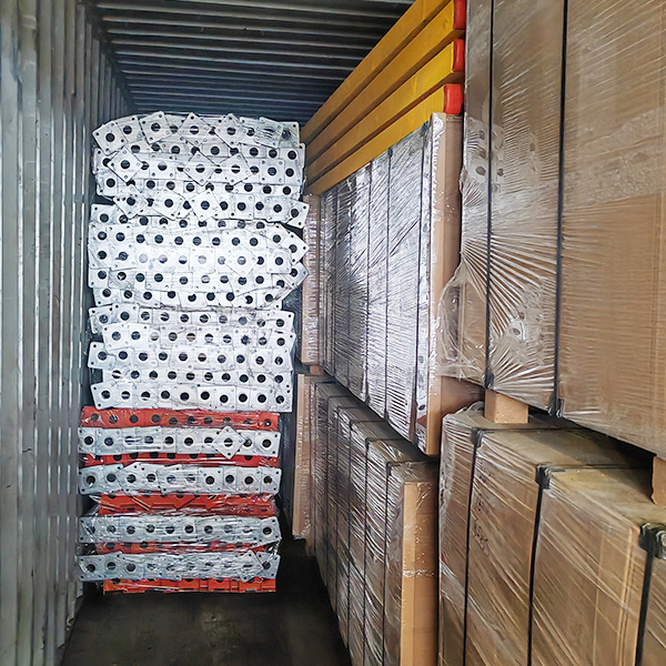 formwork-mix-loading