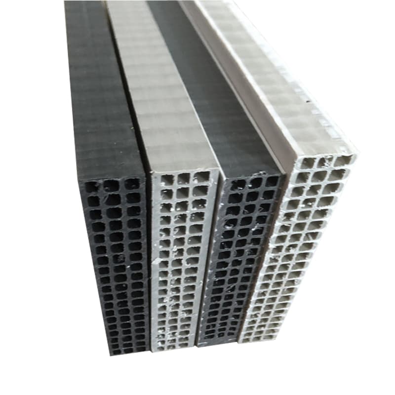 PP hollow formwork FS3