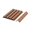 Exterior Wall Panel