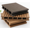 Exterior Flooring
