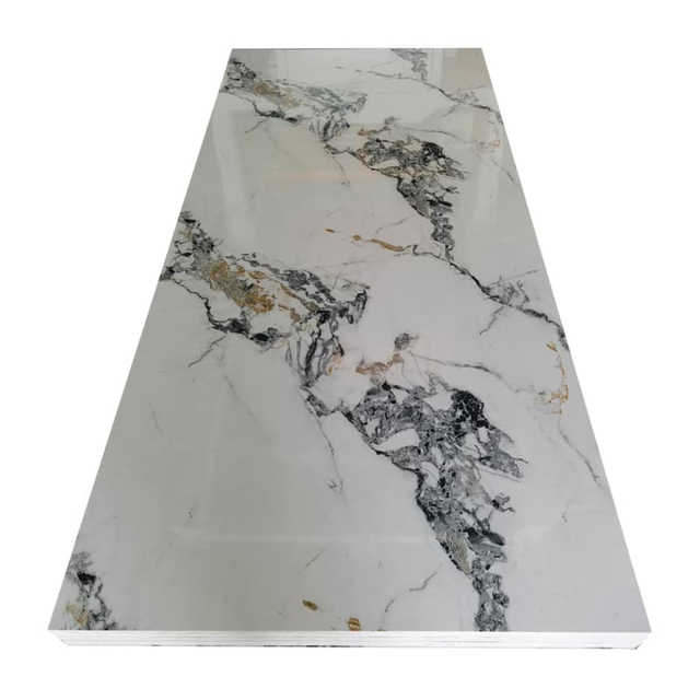 UV Wall Panel