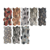 PU Stone Panel