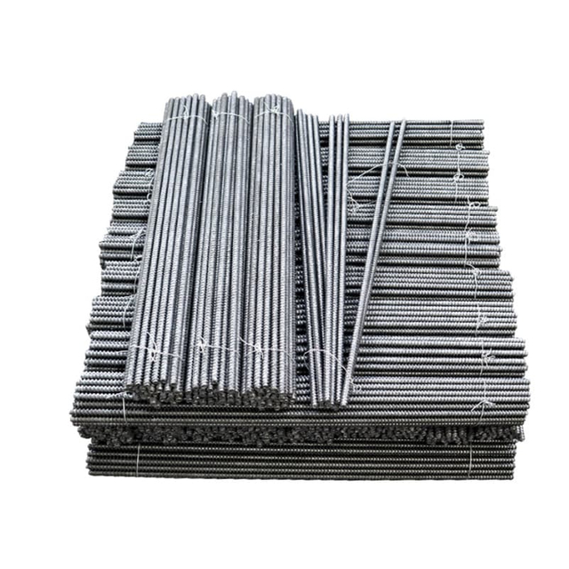 tie rod for 12 ft scaffold plank
