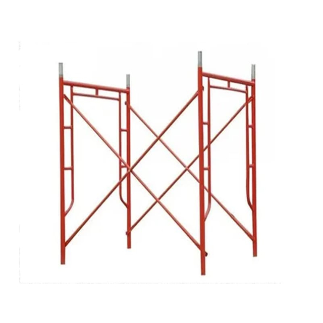 scaffolding FS1 (1)