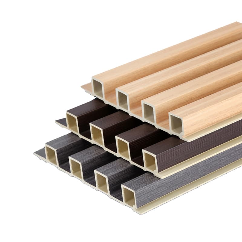 PVC Wall Panel