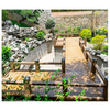 Exterior Flooring