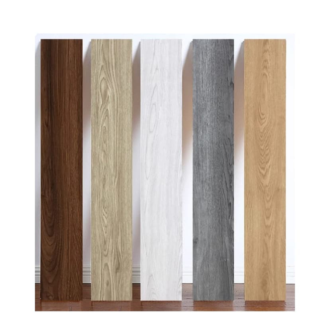 SPC Flooring