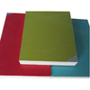 PP Film Faced Plywood