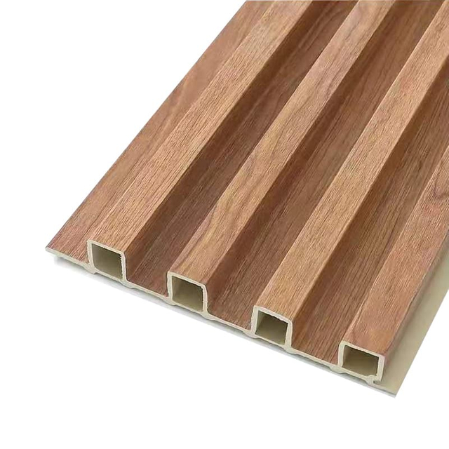 PVC wall panel FS2