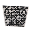 Acoustic Wall Panel