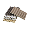 PVC Wall Panel
