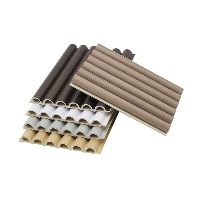 PVC Wall Panel