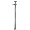 Steel Prop
