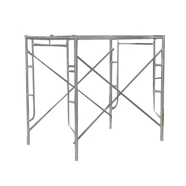 scaffolding FS1 (2)