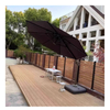 Exterior Flooring