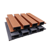 Exterior Wall Panel