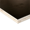 Film Faced Plywood