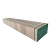 LVL Scaffold Board