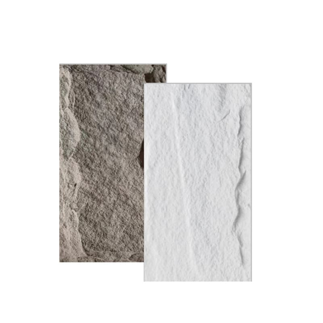PU stone panel FS1