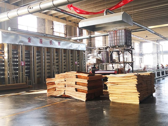 formwork beam h20 manufacturer
