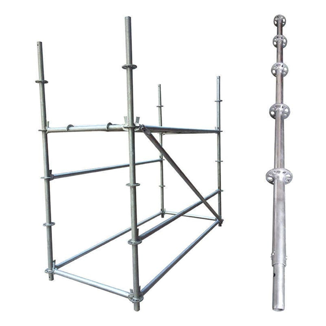 scaffolding FS1 (4)