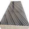 Film Faced Plywood
