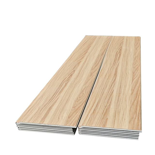 SPC flooring SF4