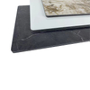Bamboo Fiber Board