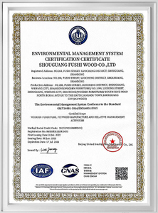 ISO14001