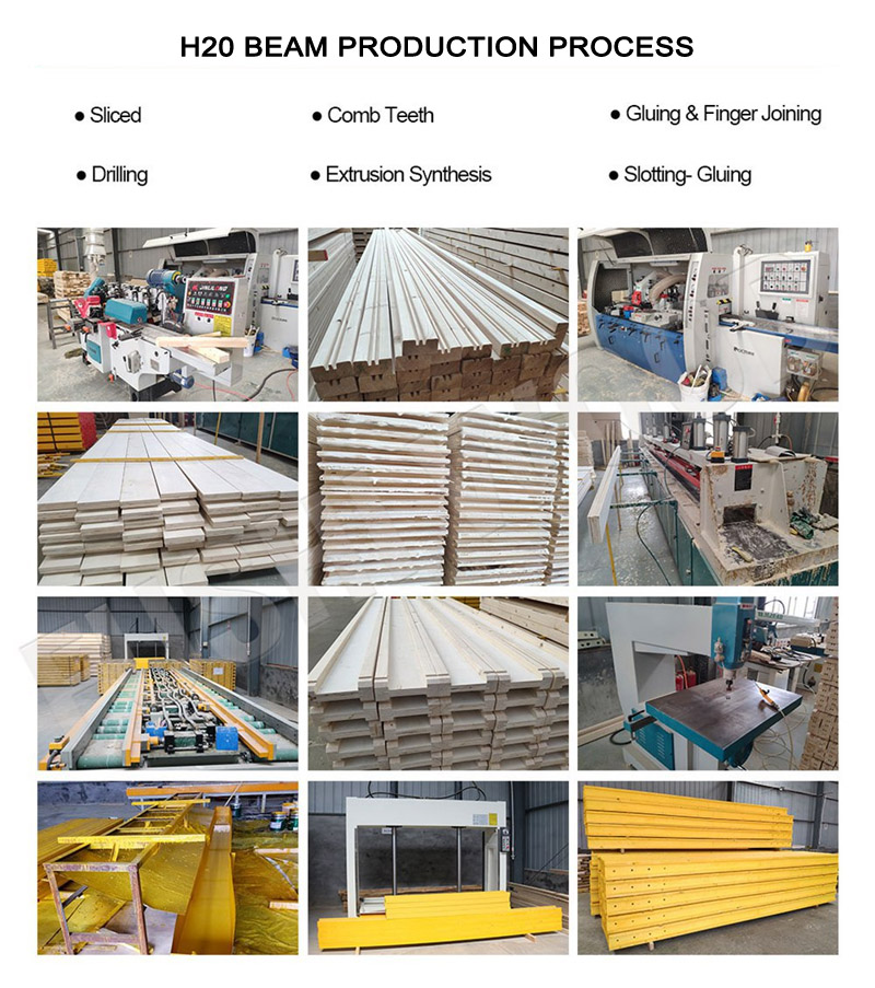 H20 BEAM production prcess.jpg