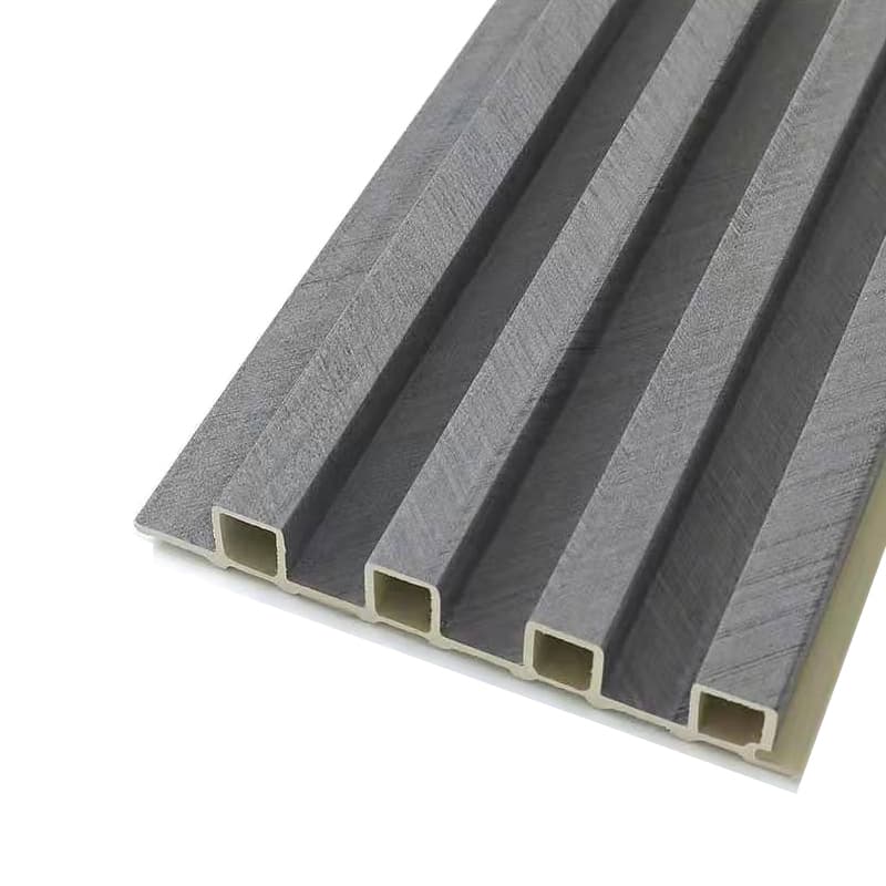 PVC Wall Panel