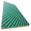 PP Film Faced Plywood