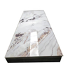 UV Wall Panel