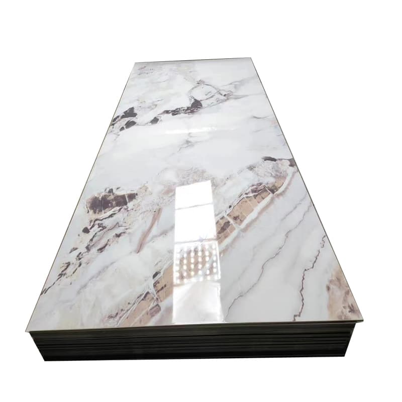UV Wall Panel