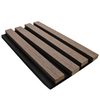 Acoustic Wall Panel